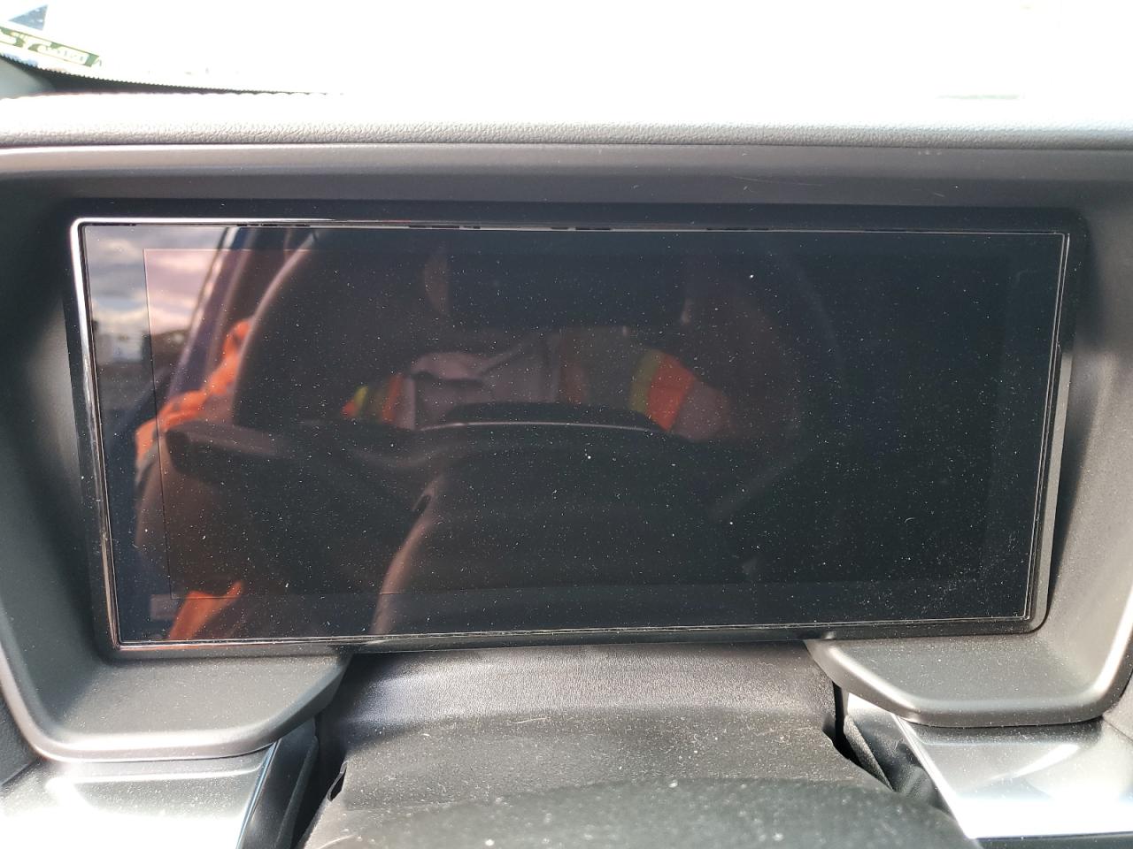 2025 GMC Terrain Elevation VIN: 3GKALUEG7SL258650 Lot: 84807145