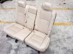2017 LEXUS RX 450H PR for sale at Copart GLOUCESTER