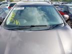 2014 HYUNDAI IX35 SE  for sale at Copart SANDY