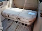 2013 TOYOTA   for sale at Copart NEWBURY