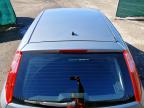 2006 FIAT GRANDE PUNTO ACTIVE 65  for sale at Copart PETERLEE