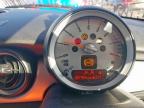 2010 MINI FIRST  for sale at Copart ROCHFORD