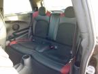 2018 MINI GT  for sale at Copart ST HELENS