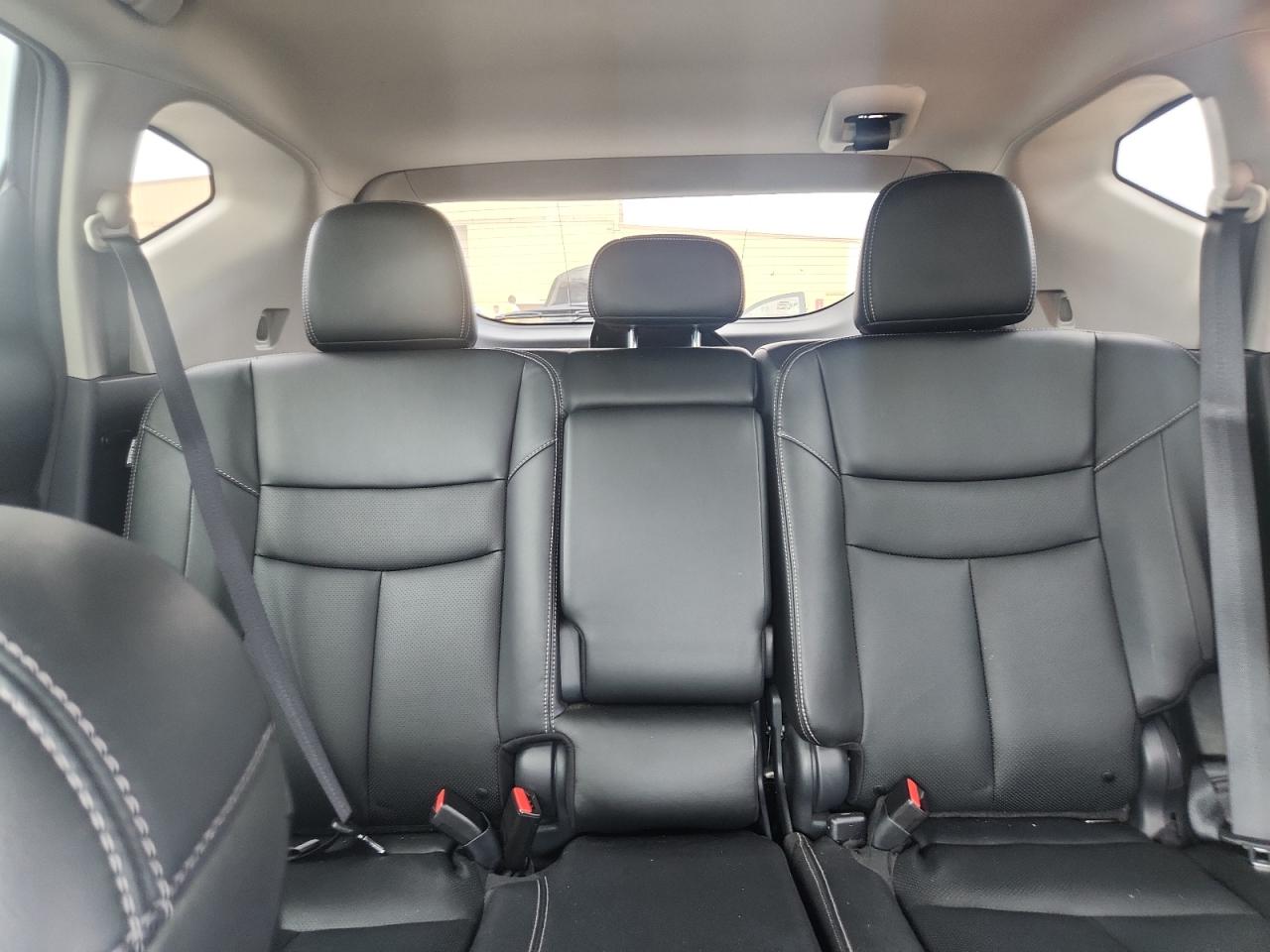 2019 Nissan Murano S VIN: 5N1AZ2MJ3KN157936 Lot: 84356195