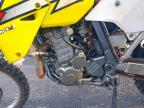 2003 SUZUKI   for sale at Copart GLOUCESTER