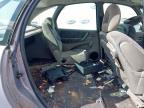 2001 CITROEN XSARA PICASSO SX for sale at Copart BRISTOL