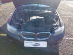 2010 BMW 325D SE AUTO  for sale at Copart SANDTOFT