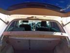 2012 TOYOTA AURIS SR VALVEMATIC  for sale at Copart CORBY