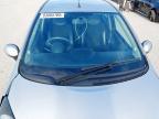 2009 TOYOTA AYGO PLATINUM VVT-I  for sale at Copart ST HELENS