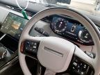 2023 LAND ROVER RANGE ROVER SPRT DYN SE P  for sale at Copart WESTBURY