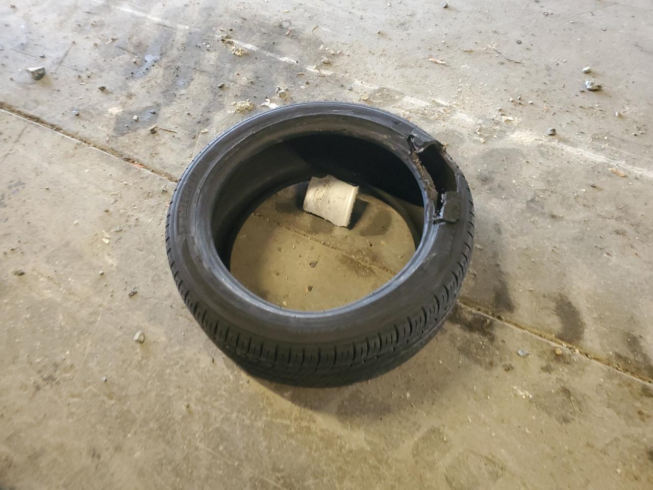 2013 Lexus Gs 350 VIN: JTHBE1BLXD5019394 Lot: 81889655