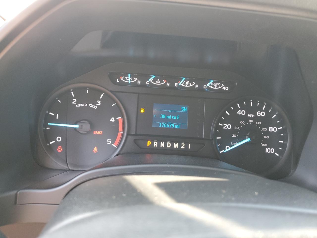 2019 Ford F550 Super Duty VIN: 1FD0W5HT2KED71219 Lot: 81251735