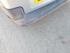 2008 PEUGEOT PARTNER 625 SE HDI 75  for sale at Copart SANDWICH