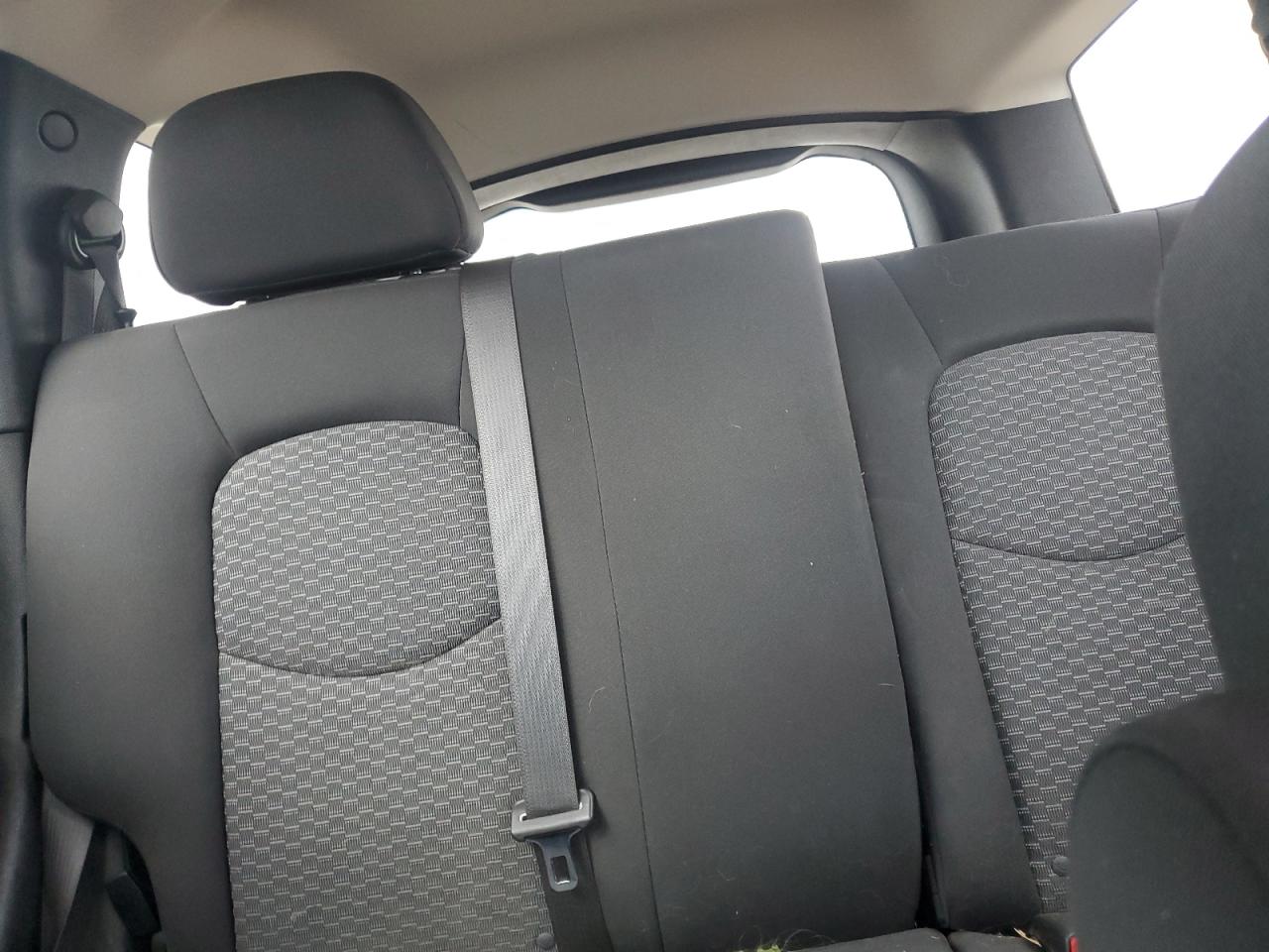 2008 Chevrolet Hhr Lt VIN: 3GNDA53P98S628350 Lot: 81942475