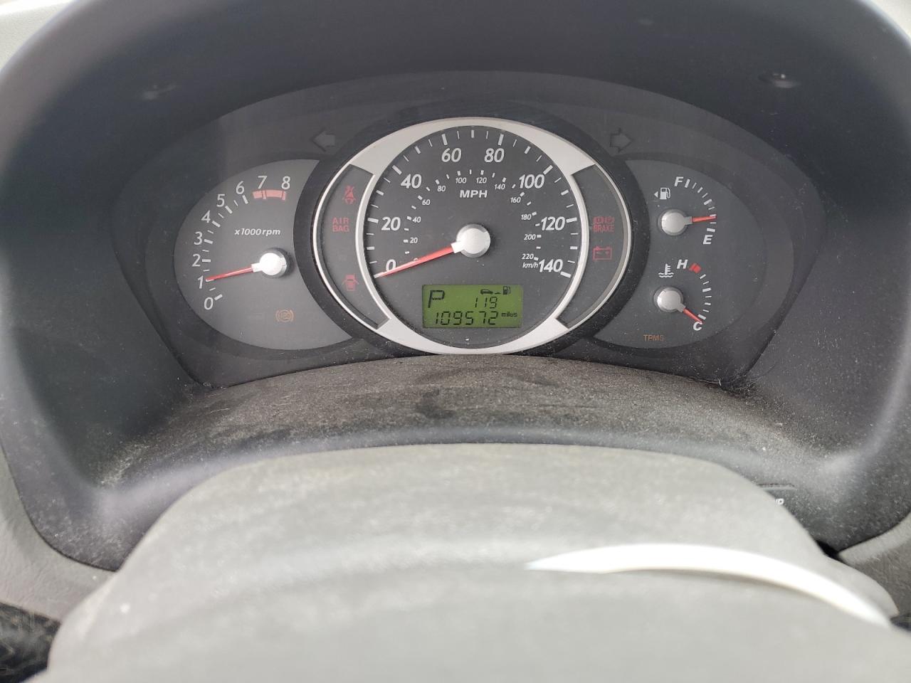 2006 Hyundai Tucson Gls VIN: KM8JN12D96U411812 Lot: 71103915