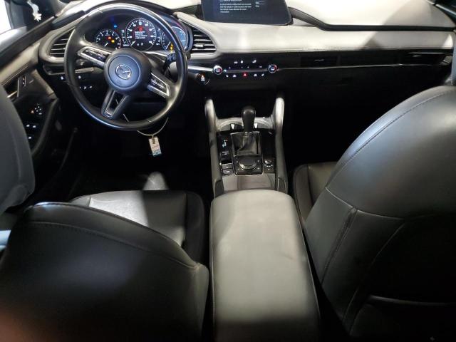  MAZDA 3 2021 Blue