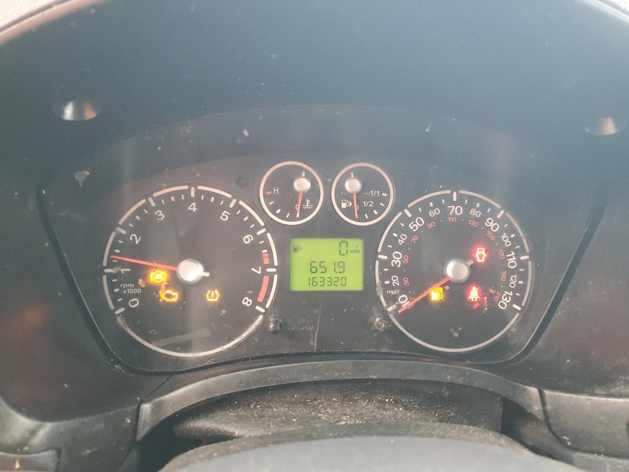 2011 Ford Transit Connect Xlt VIN: NM0LS7BNXBT049746 Lot: 83963575