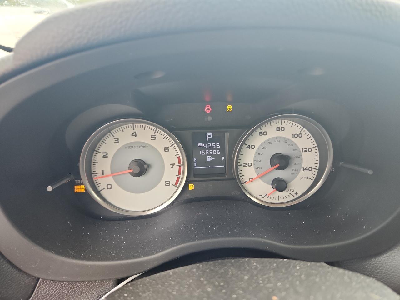 2012 Subaru Impreza Limited VIN: JF1GJAG64CH024244 Lot: 82039225