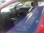 2015 ALFA ROMEO MITO PROGRESSION TWINAIR  for sale at Copart SANDTOFT