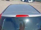 2008 FORD FUSION ZETEC CLIMATE AUTO  for sale at Copart ROCHFORD