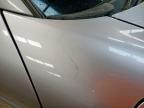 2002 PORSCHE 911 TURBO AUTO  for sale at Copart NEWBURY