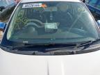2014 FIAT 500 POP  for sale at Copart BRISTOL