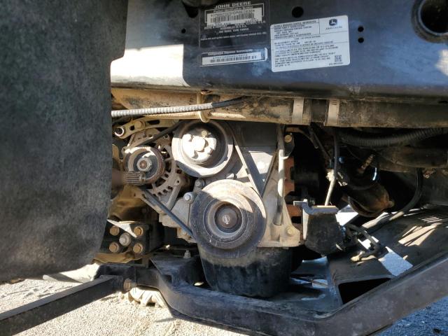 2013 JOHN DEERE 825I