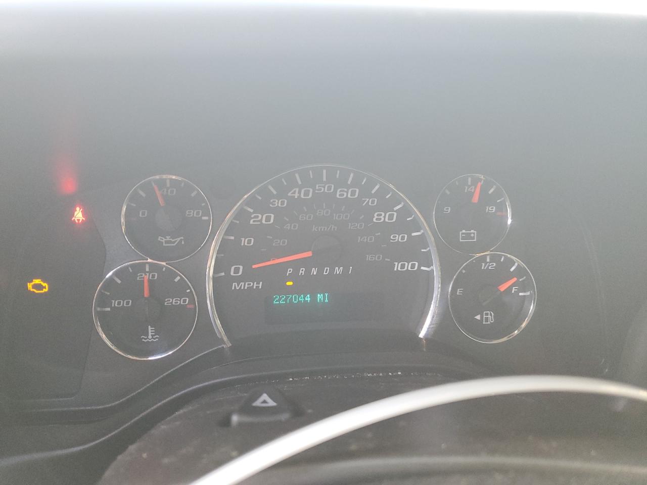 2018 Chevrolet Express G2500 VIN: 1GCWGAFGXJ1198775 Lot: 80762505