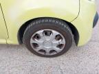 2007 CITROEN C1 VIBE  for sale at Copart SANDWICH