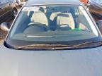 2003 SEAT IBIZA  for sale at Copart YORK