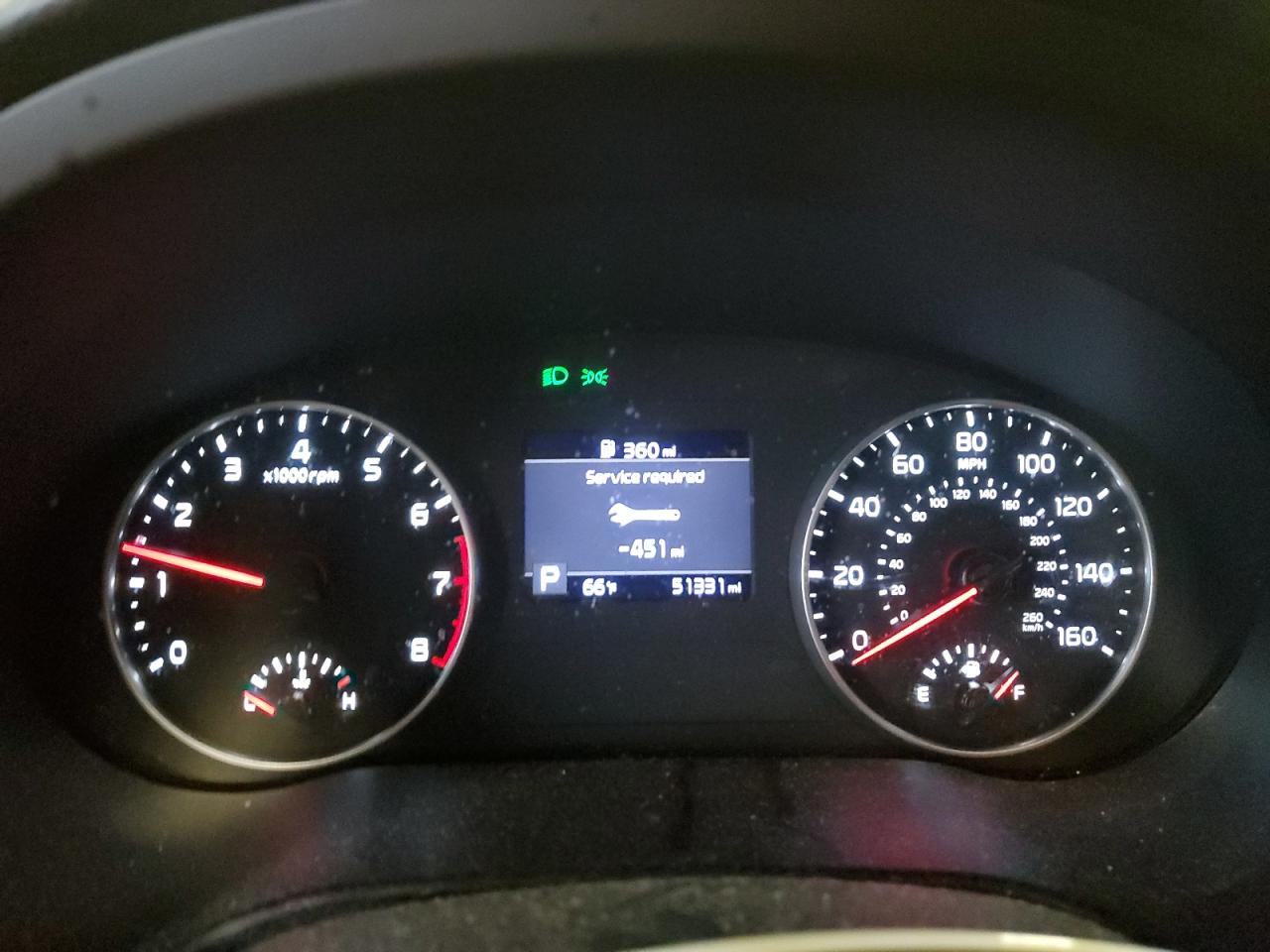 2022 Kia Seltos Lx VIN: KNDEPCAA2N7246038 Lot: 83841435