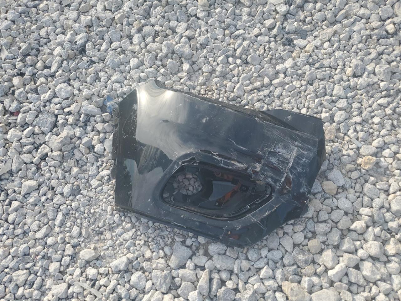 2019 Jeep Cherokee Latitude VIN: 1C4PJMCX5KD217955 Lot: 80374675