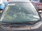 2009 HONDA JAZZ SE I- for sale at Copart SANDY