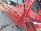 2019 HYUNDAI I10 SE  for sale at Copart YORK