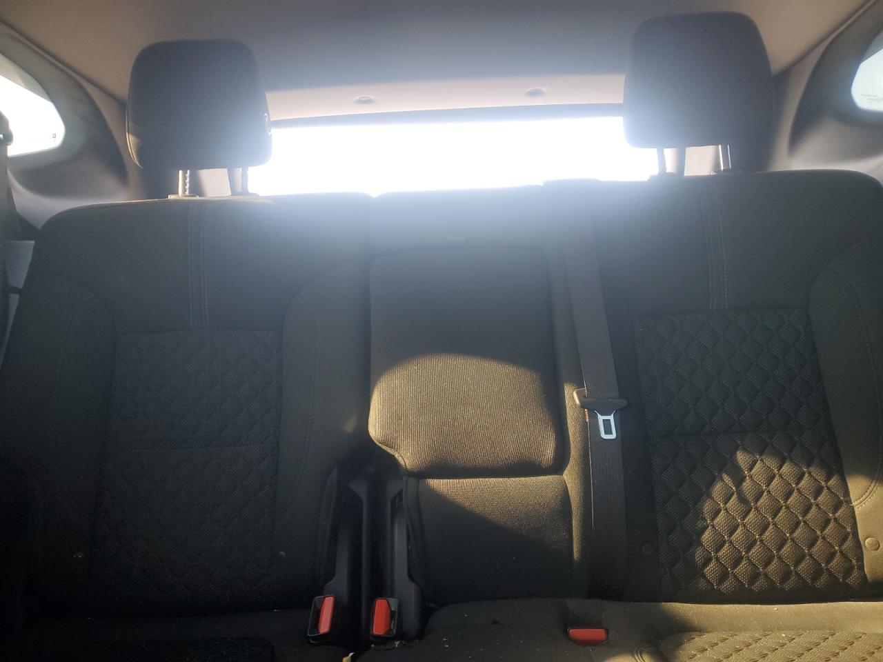 2020 Chevrolet Blazer 2Lt VIN: 3GNKBHRS2LS564212 Lot: 71695025