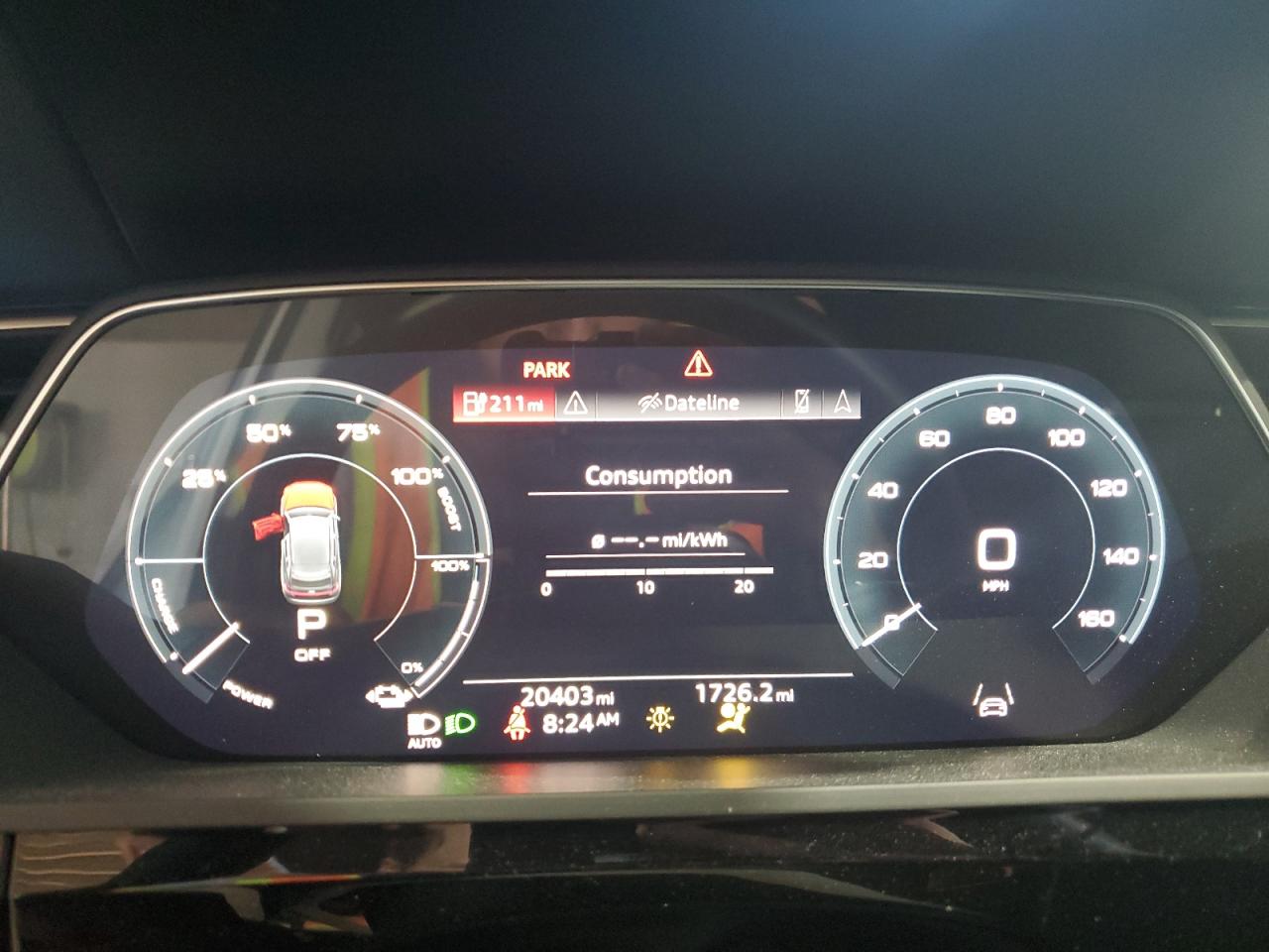 2022 Audi E-Tron Premium Plus VIN: WA1LAAGE2NB025151 Lot: 71784075