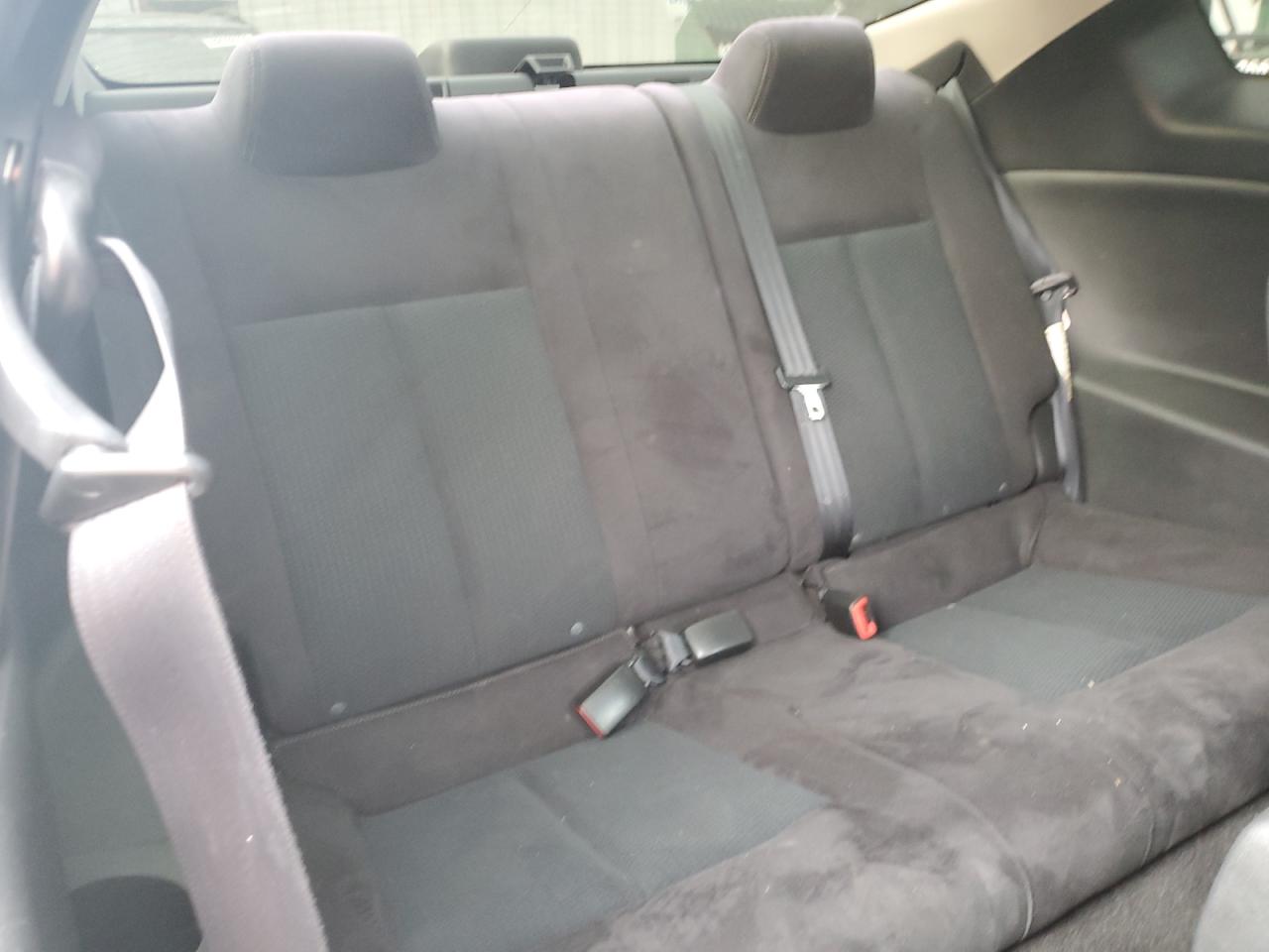 2010 Nissan Altima Sr VIN: 1N4BL2EP1AC111163 Lot: 81624635