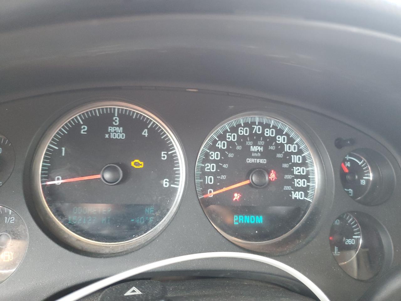 2012 Chevrolet Tahoe Police VIN: 1GNLC2E00CR245011 Lot: 81582005