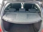 2008 TOYOTA AURIS T3 D-4D  for sale at Copart BRISTOL