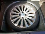 2009 FORD FIESTA TITANIUM 68 TDCI  for sale at Copart NEWBURY