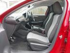 2023 VAUXHALL CORSA DESIGN for sale at Copart CHESTER