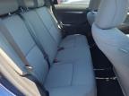 2011 TOYOTA COROLLA MATRIX    for sale at Copart ON - OTTAWA