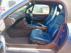 1999 BMW Z3  for sale at Copart ROCHFORD
