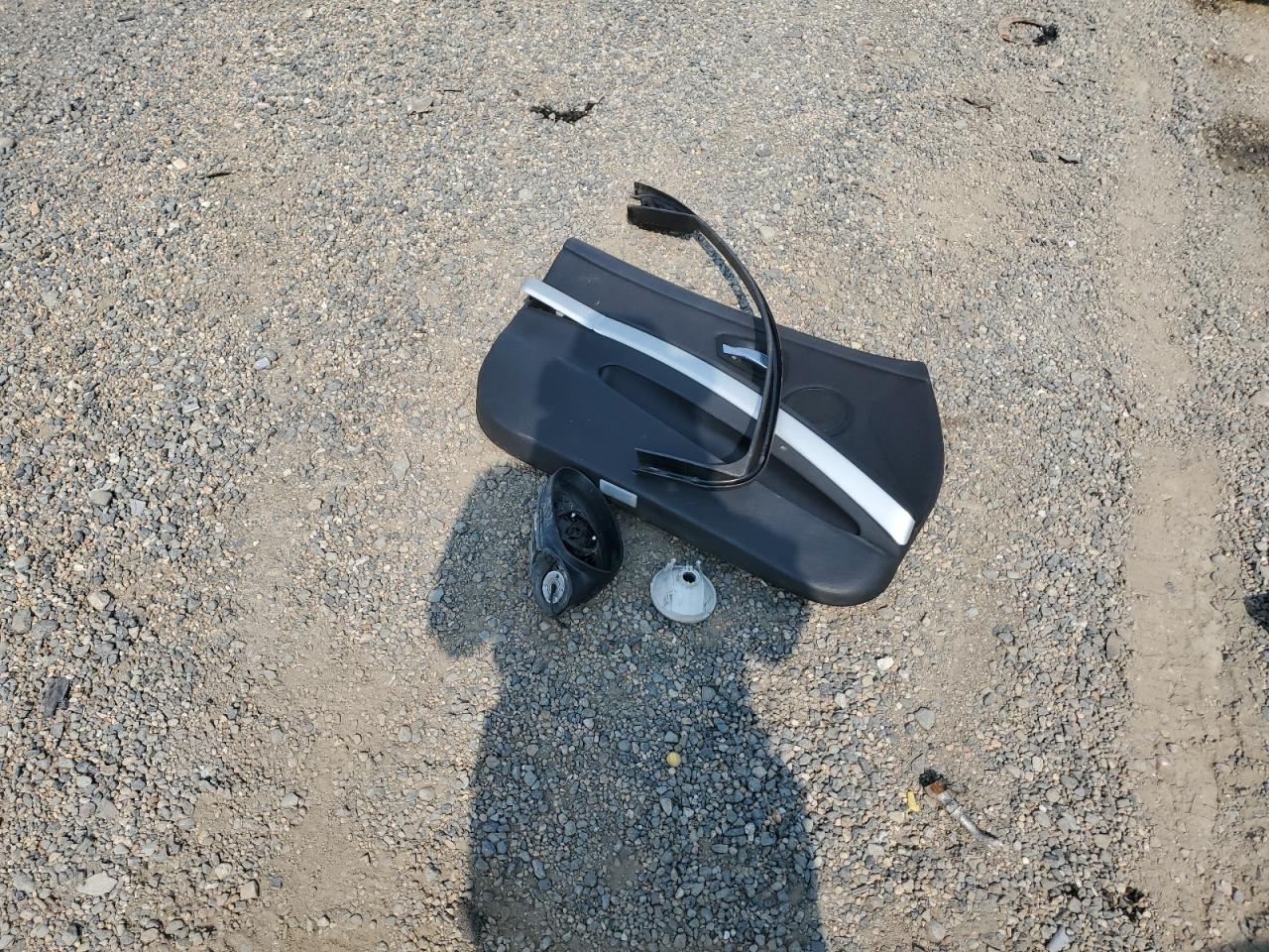 2008 BMW 328 Xi Sulev VIN: WBAVC73508A236325 Lot: 69020005