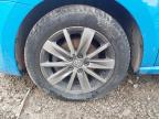 2015 VOLKSWAGEN POLO SE TSI  for sale at Copart BRISTOL