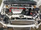 2002 HONDA CIVIC TYPE R  for sale at Copart EAST KILBRIDE