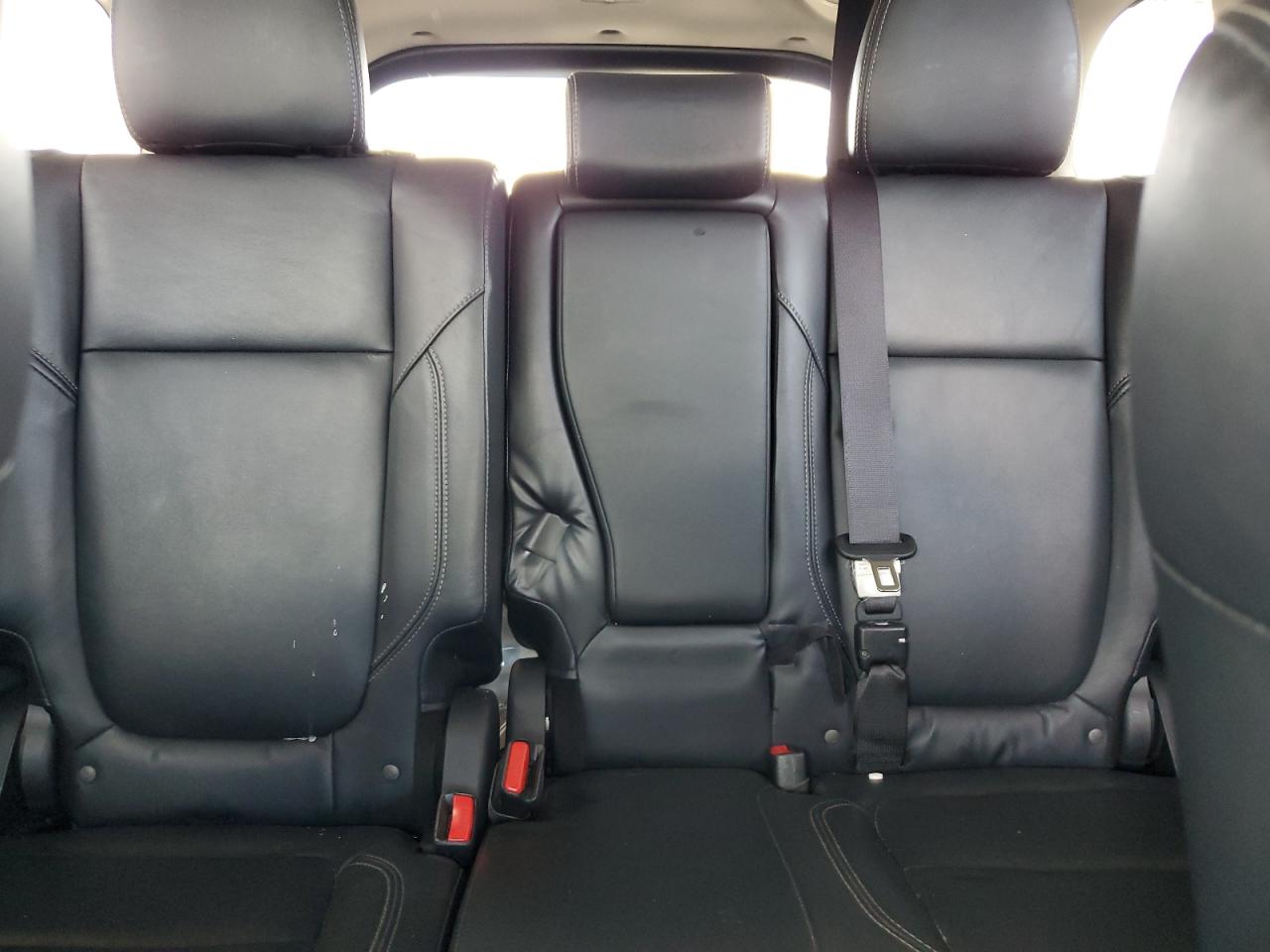 2020 Mitsubishi Outlander Se VIN: JA4AZ3A35LZ028343 Lot: 81635065