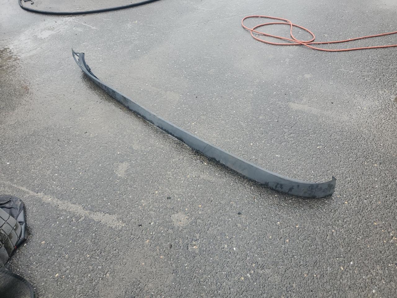 2014 Chevrolet Suburban K1500 Ls VIN: 1GNSKHE74ER217925 Lot: 80877755