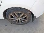 2014 VOLKSWAGEN GOLF GT TSI  for sale at Copart PETERLEE
