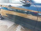 2015 BMW 1 SERIES SPORT for sale at Copart SANDWICH